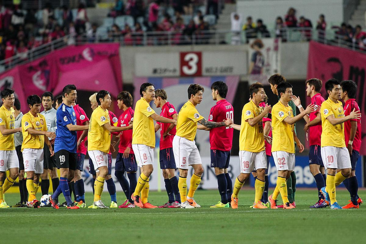 开云体育入口-亚洲杯｜国足险胜，引发热议的简单介绍