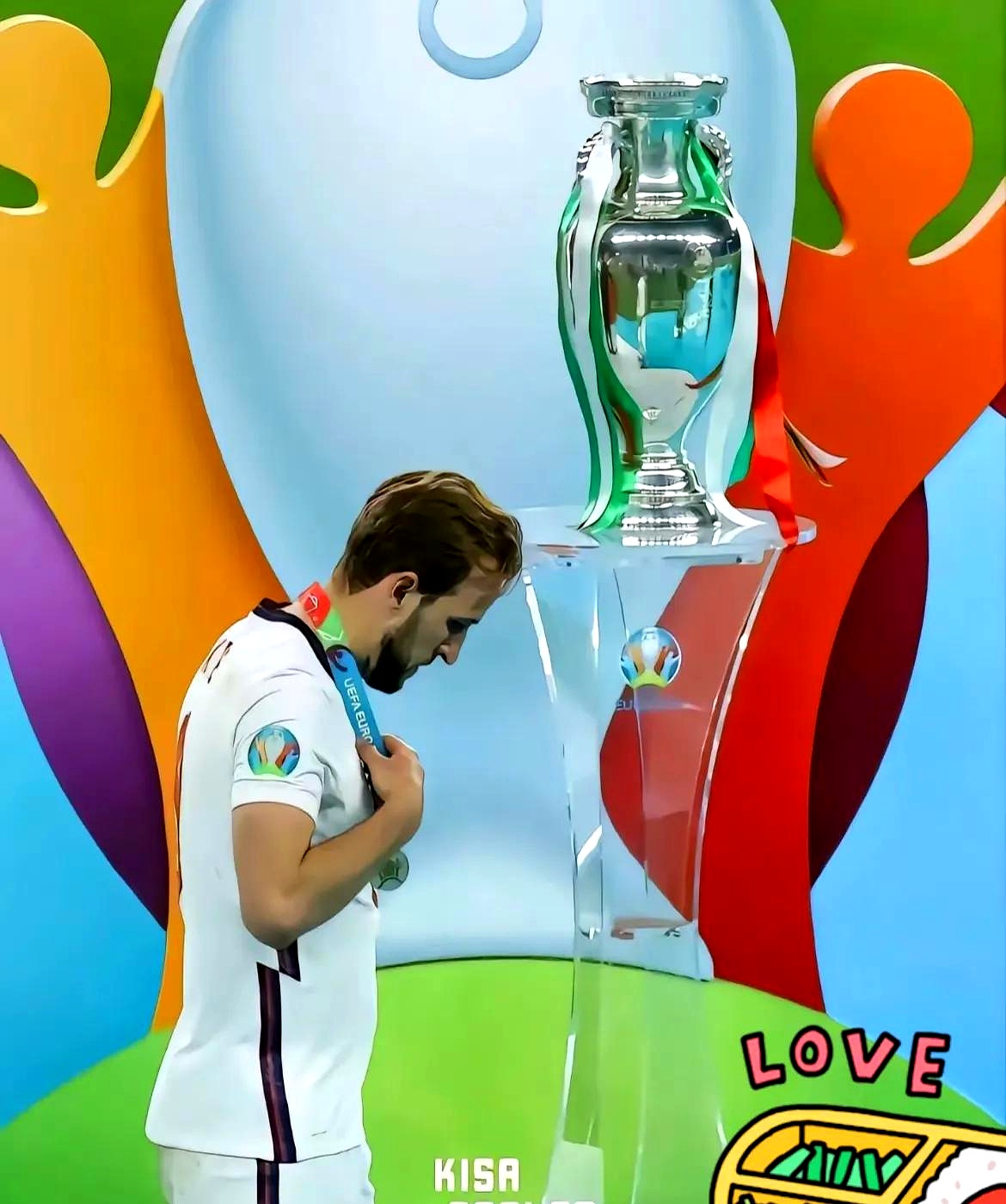 开云体育APP下载-利物浦战平热刺，凯恩帽子戏法美洲杯的简单介绍