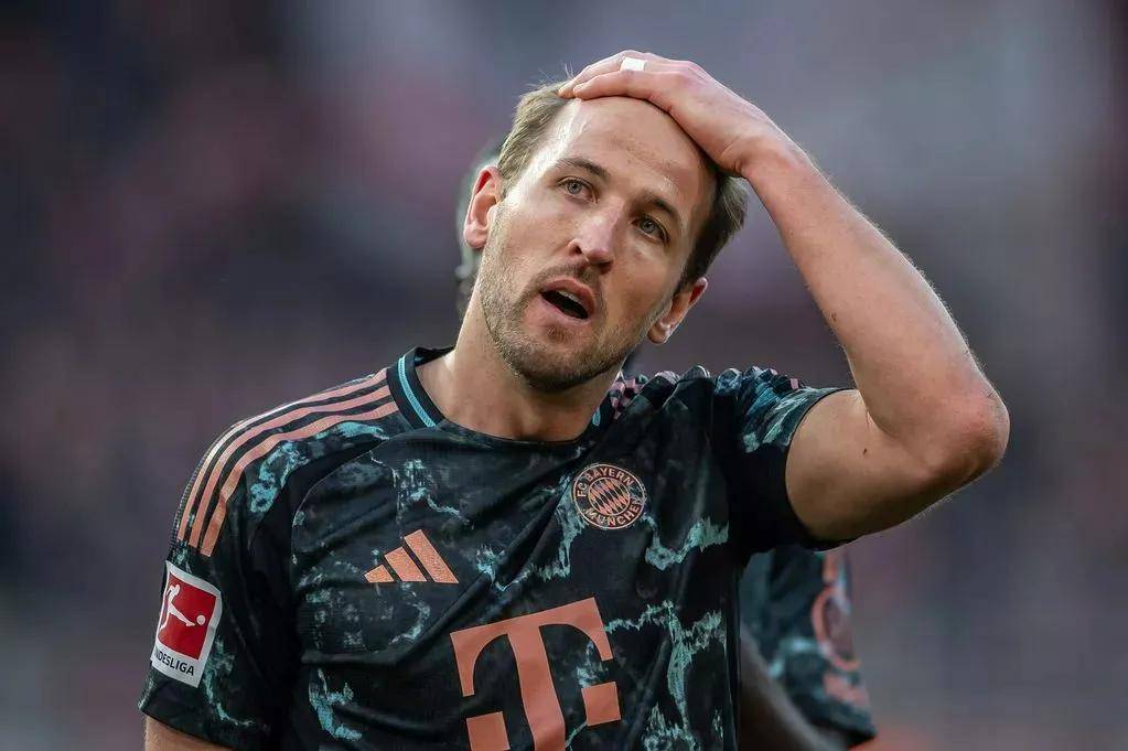 利物浦战平热刺，凯恩帽子戏法美洲杯的简单介绍