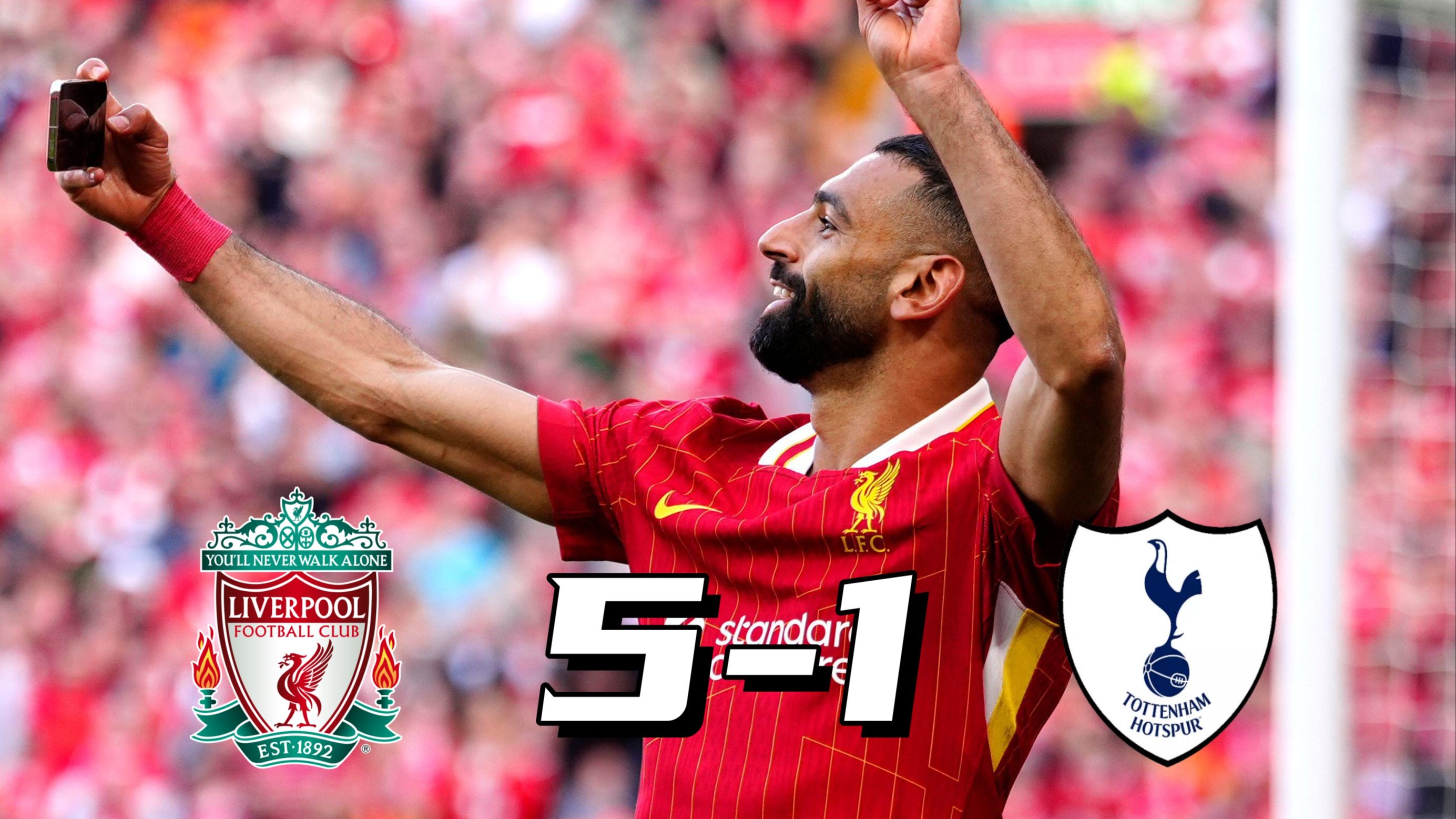 开云体育-利物浦险胜切尔西，哈兰德世界波破门中超