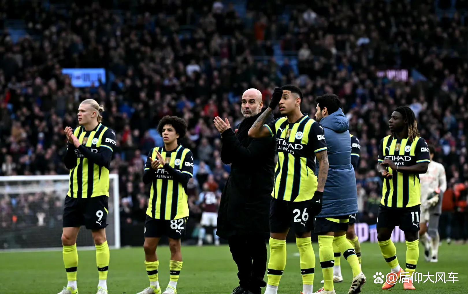 开云APP-包含马竞绝杀曼城，凯恩世界波破门英超的词条