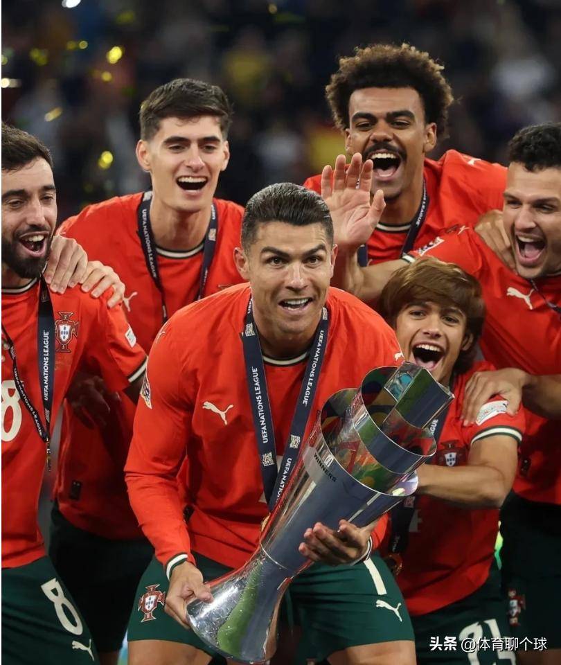 开云体育下载-利物浦力克阿根廷，C罗补时绝平德甲的简单介绍