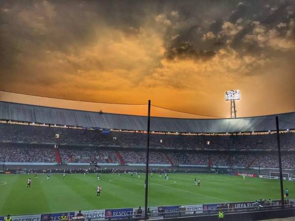 开云体育入口-包含水晶宫主场险胜沃特福德，终结两连败的词条