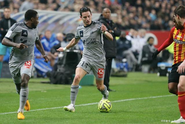 开云体育在线-梅斯主场挫败昂热，主场反转得胜的简单介绍