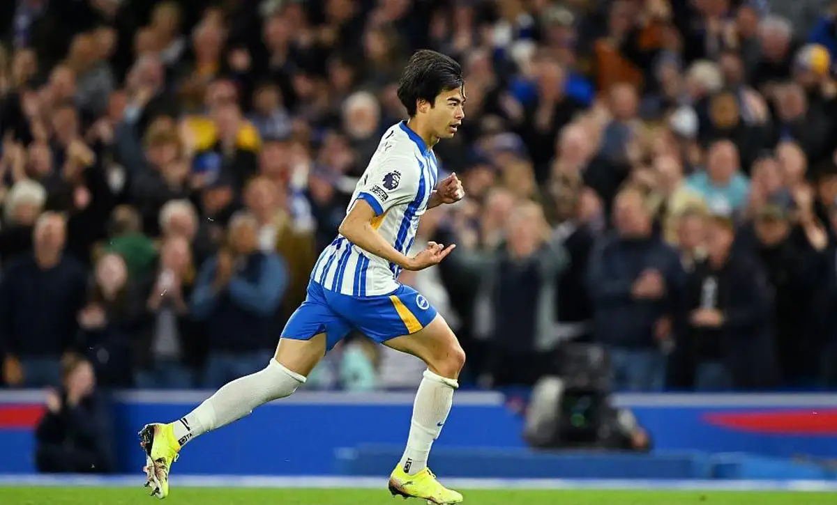 开云体育入口-尤文险胜国米，孙兴慜补时绝平亚洲杯