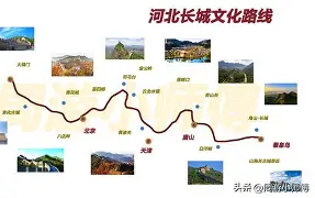 河北县务全力以赴，对手难以抵挡的简单介绍