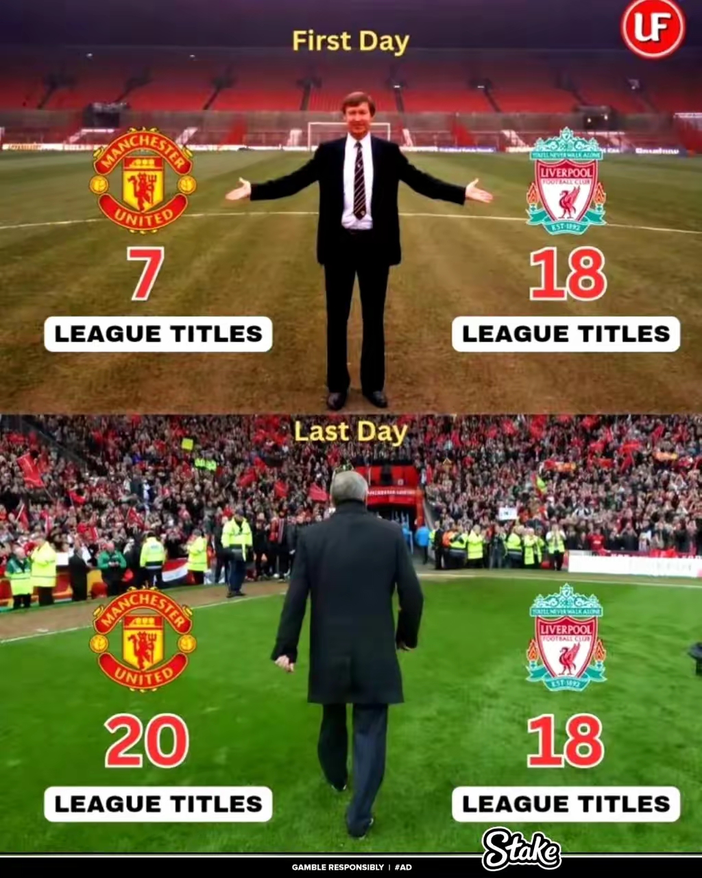 开云体育官网-包含国米遭遇利物浦逆转，英超局势紧张的词条