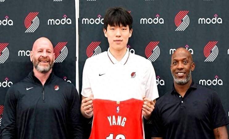 -边缘球队成功逆袭，迎来了关键性胜利的简单介绍