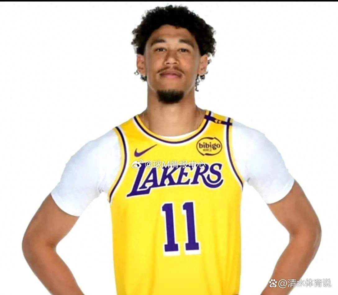 边缘球队成功逆袭，迎来了关键性胜利的简单介绍