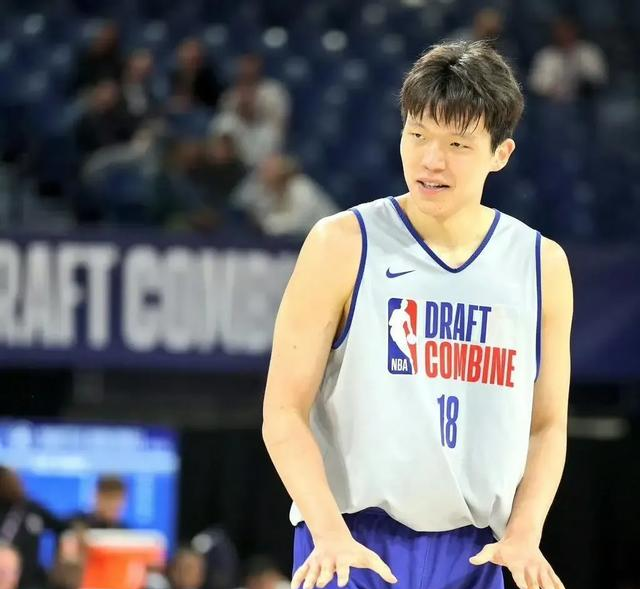 开拓者赛季前景堪忧教练表达困惑的简单介绍