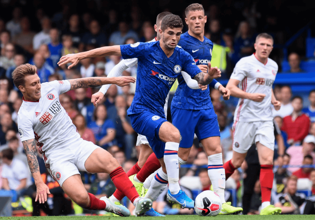 开云体育官方网站-包含莱斯特城队长集中训练备战重要比赛的词条