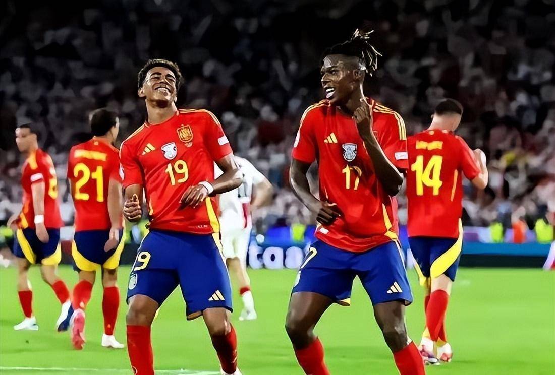 开云体育平台APP-欧洲劲旅摘得胜利，成为冠军热门的简单介绍