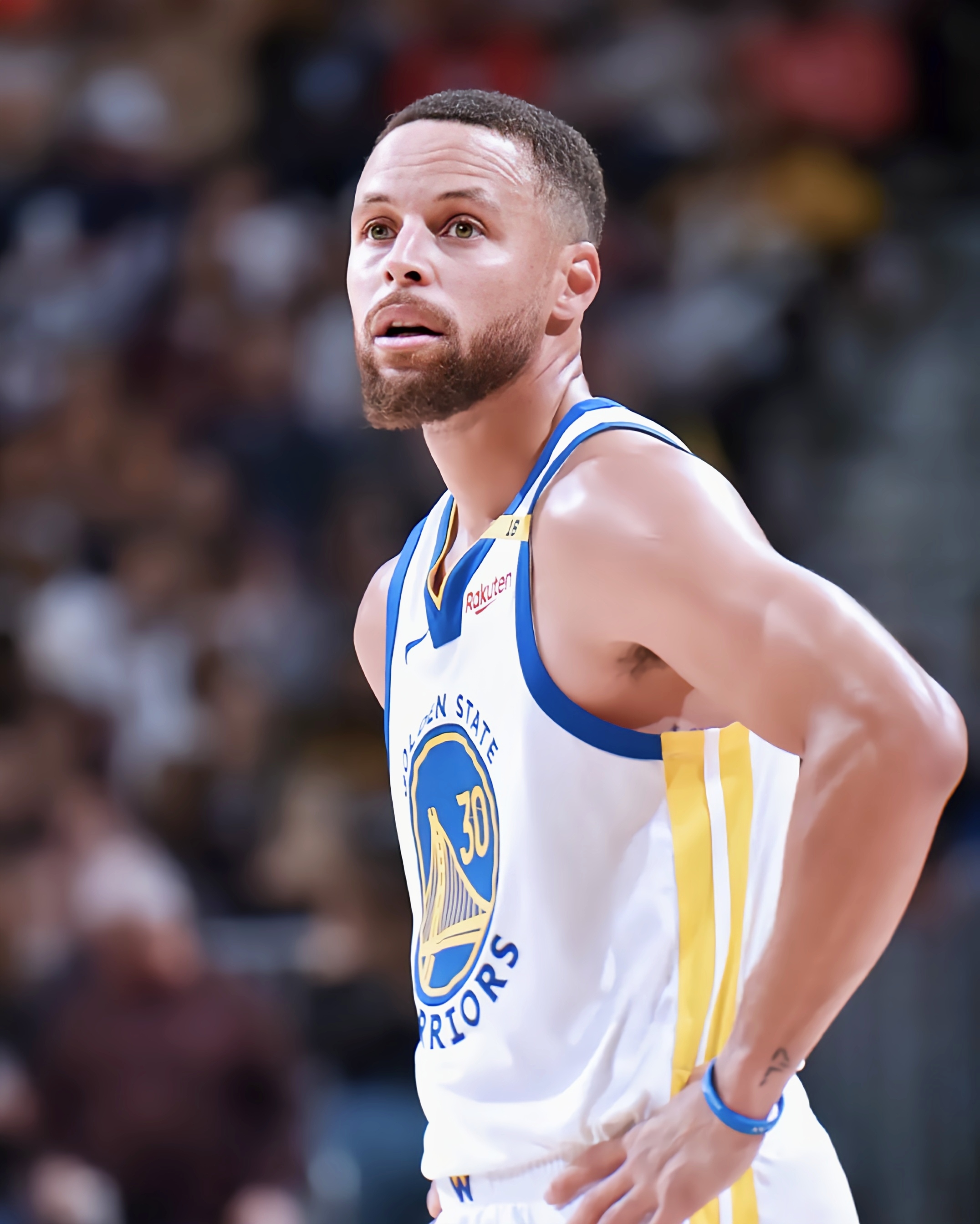 开云体育官网-关于今晚焦点：勇士夺冠，关键一战的信息