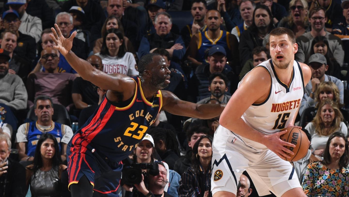 关于勇士队众将士气高昂，期待取胜的信息