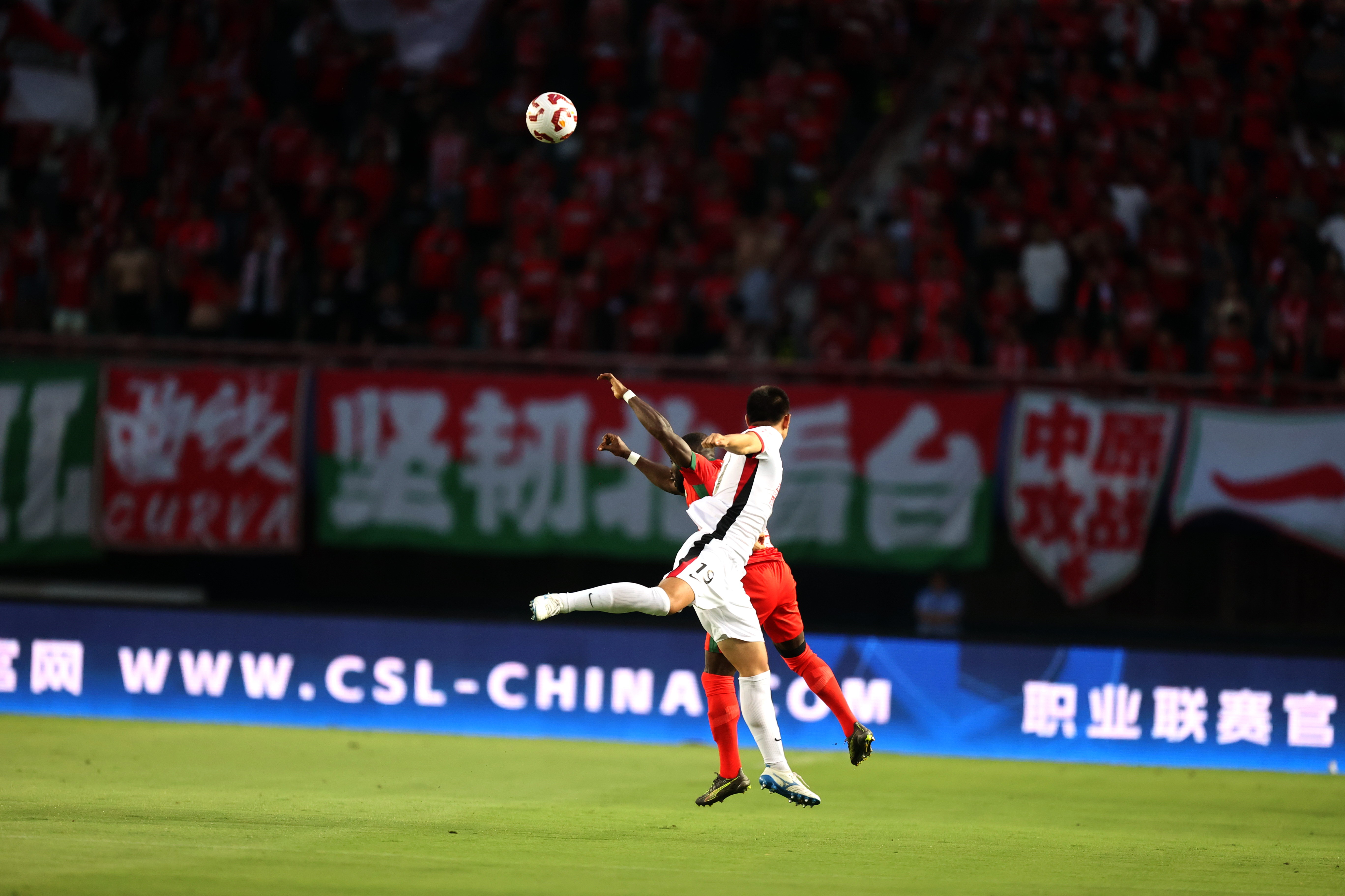 开云体育在线-包含河南队上赛季成绩回顾，助阵内外援补强的词条