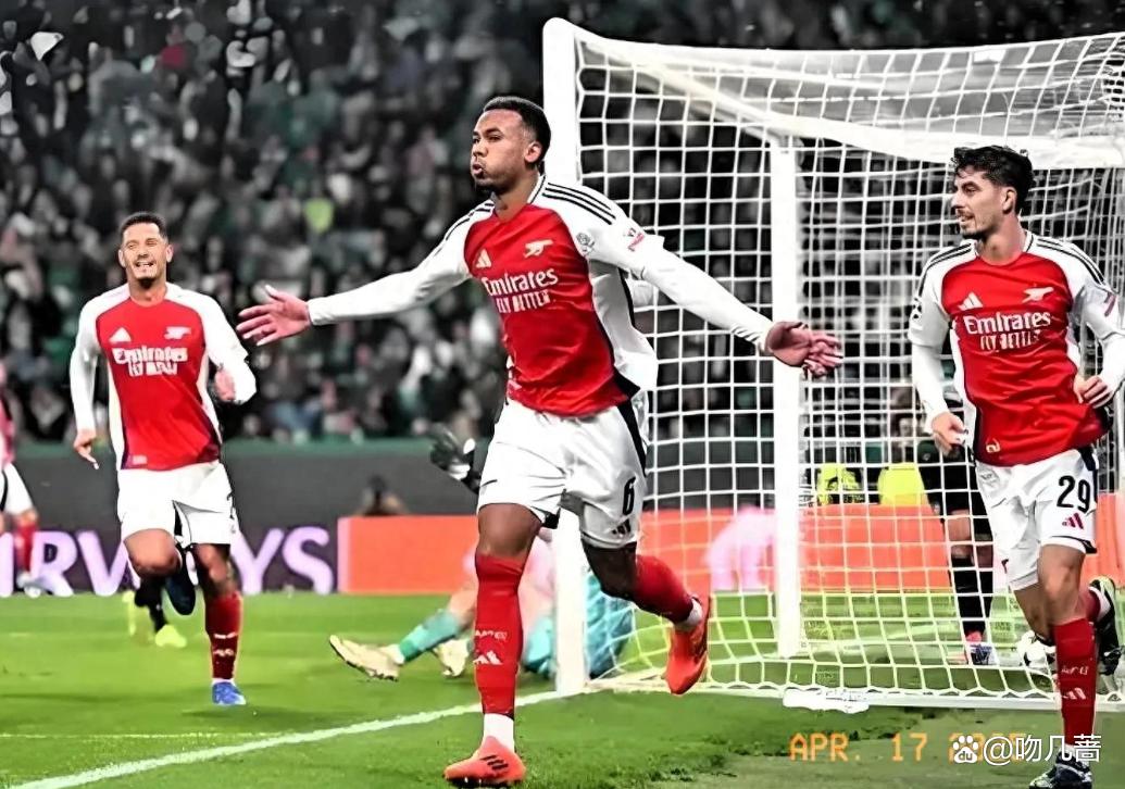 开云体育入口-最新英超：巴萨失利国米，数据统计的简单介绍