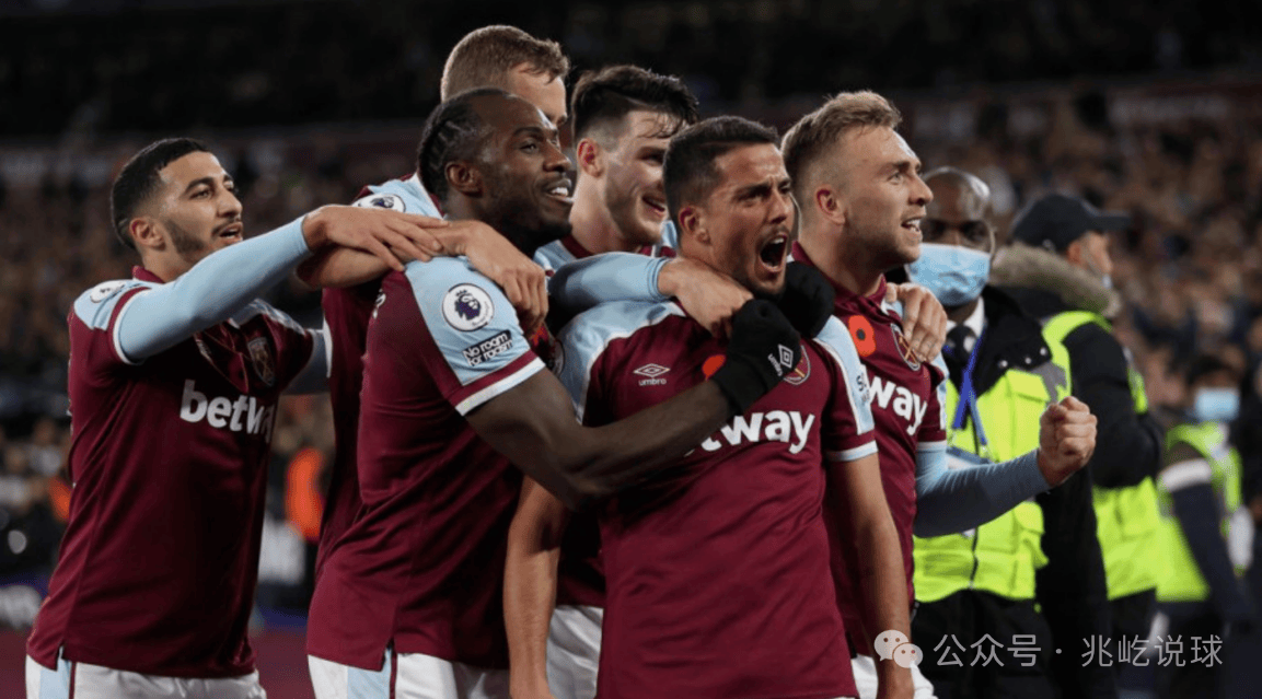 瑞典队在比赛中不敌对手，需调整状态