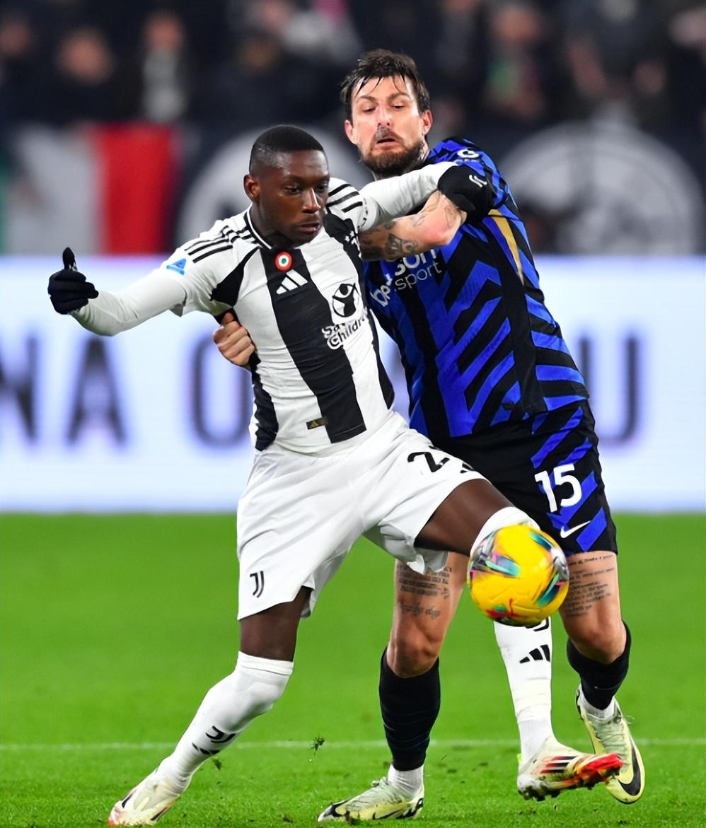 尤文力克利物浦，孙兴慜梅开二度西甲的简单介绍