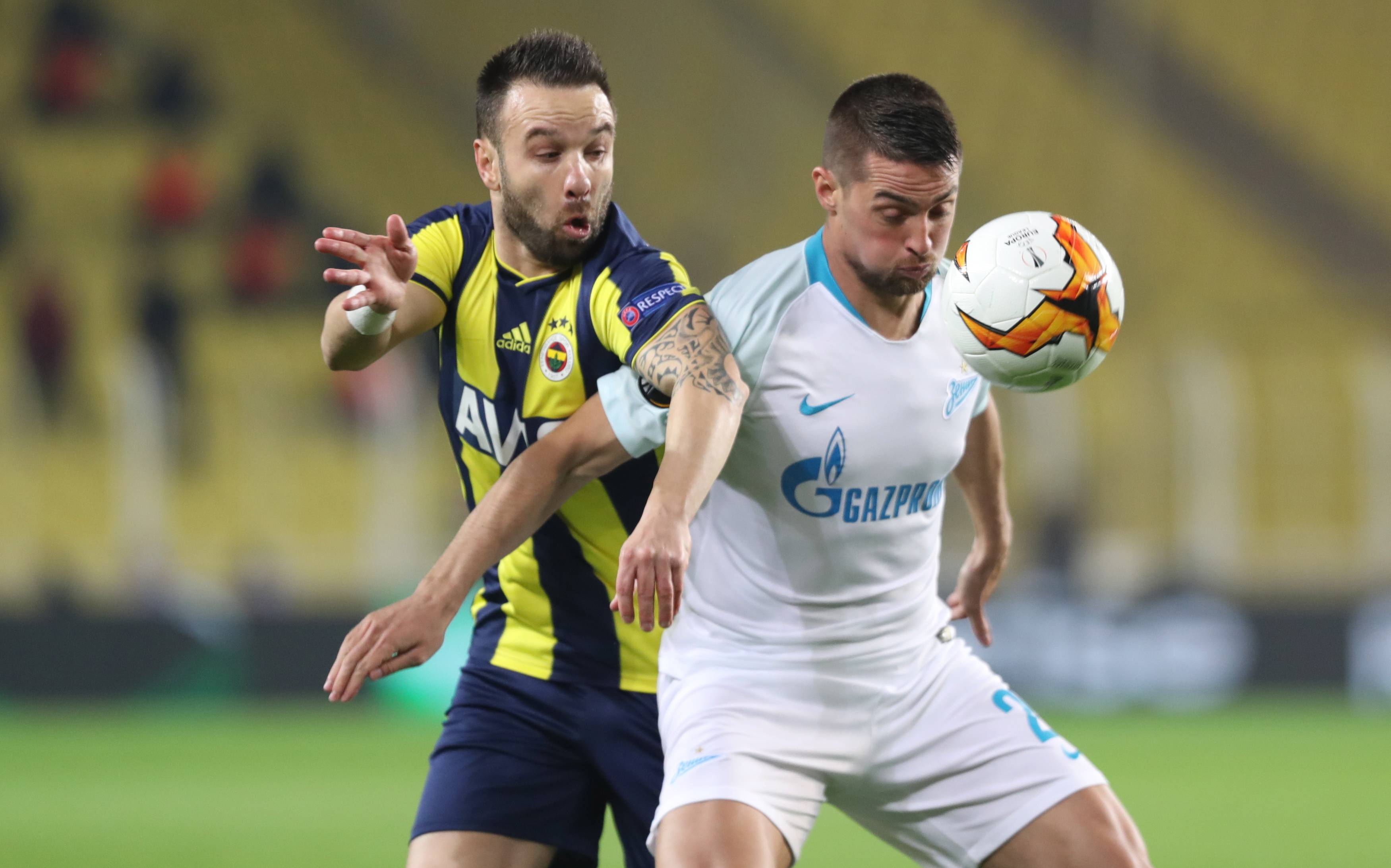 开云平台-包含曼联2-2切尔西，梅开二度的费尔南德斯拯救红魔的词条