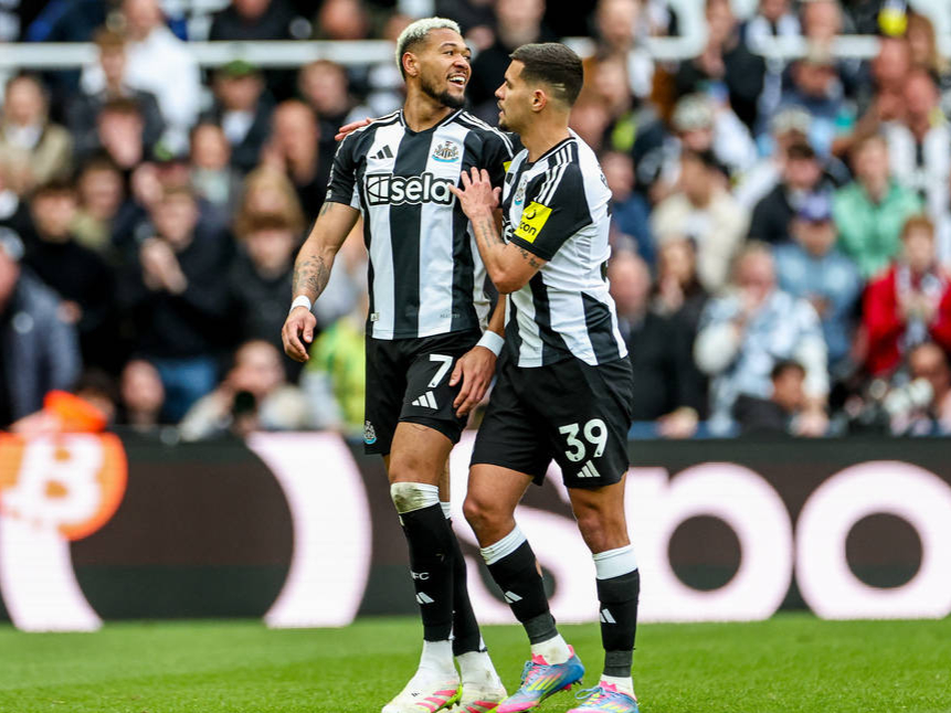 包含曼联2-2切尔西，梅开二度的费尔南德斯拯救红魔的词条