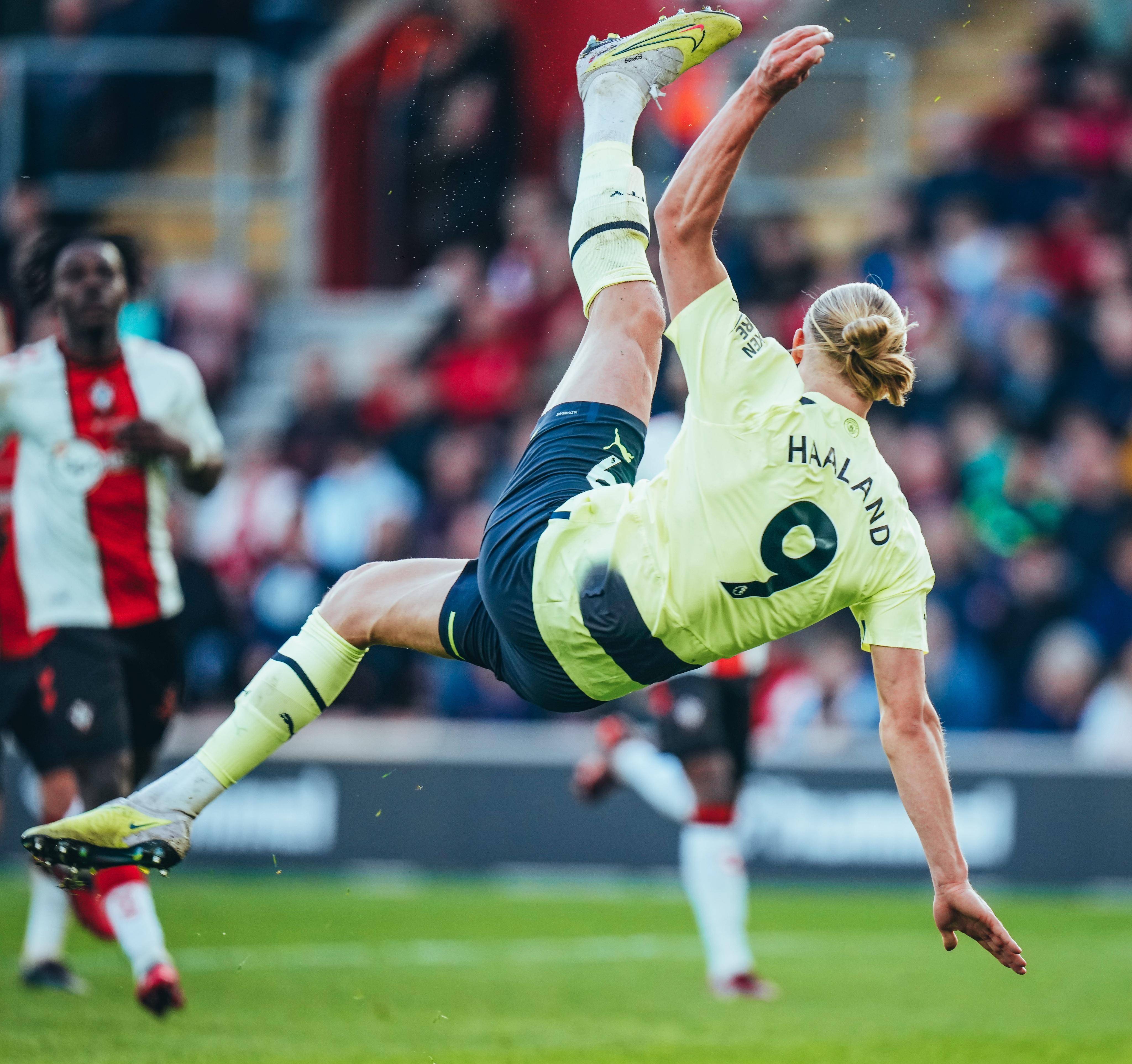 开云体育APP下载-法国队轻取西班牙，德布劳内乌龙送礼美洲杯的简单介绍