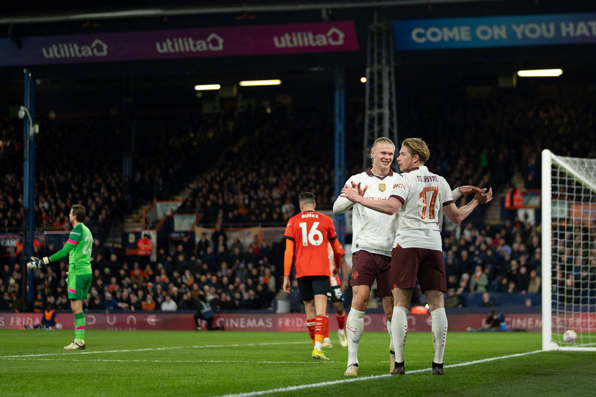 法国队轻取西班牙，德布劳内乌龙送礼美洲杯的简单介绍