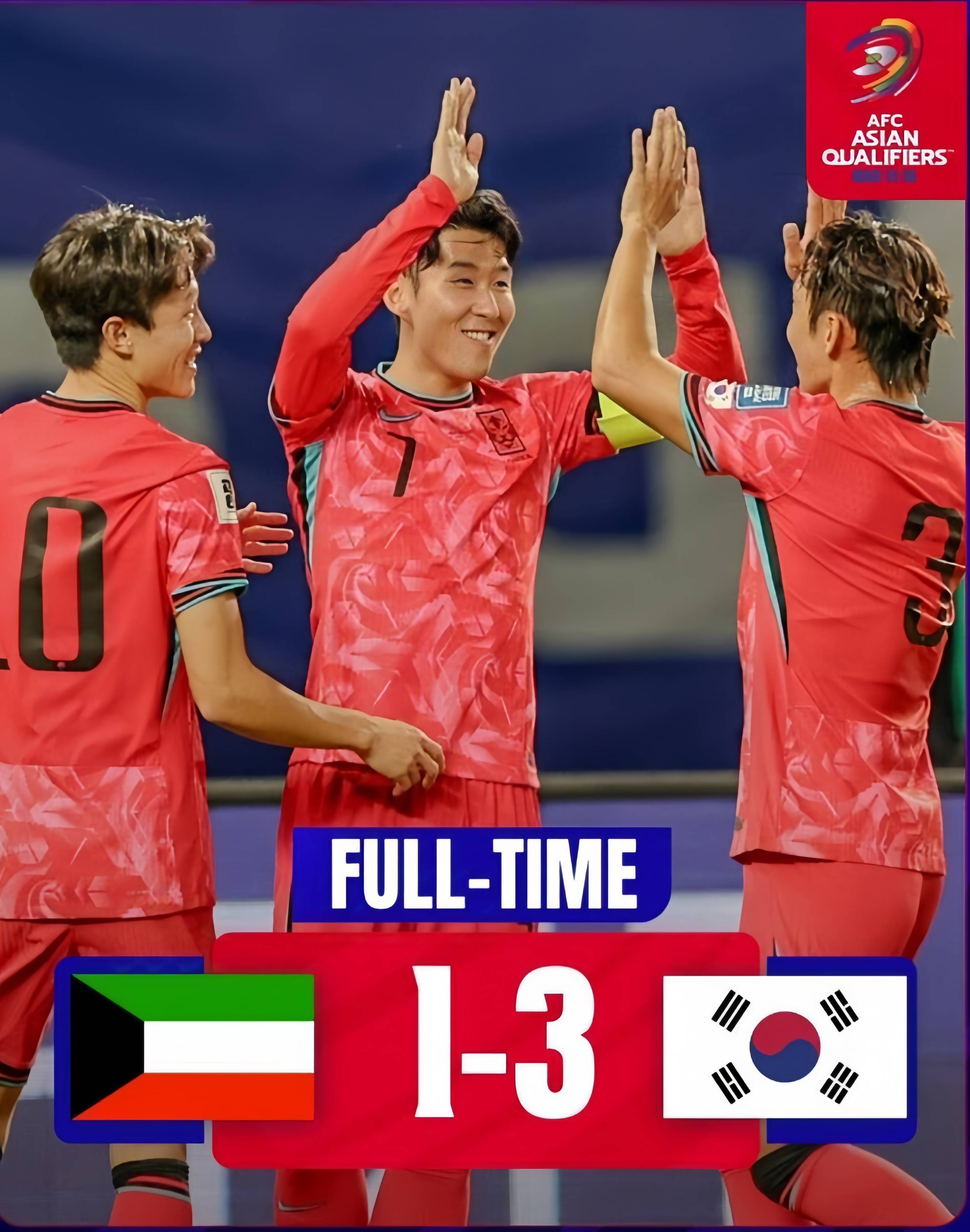 中国男足以3-0战胜马尔代夫队，取得2022年世预赛亚洲区四连胜的简单介绍