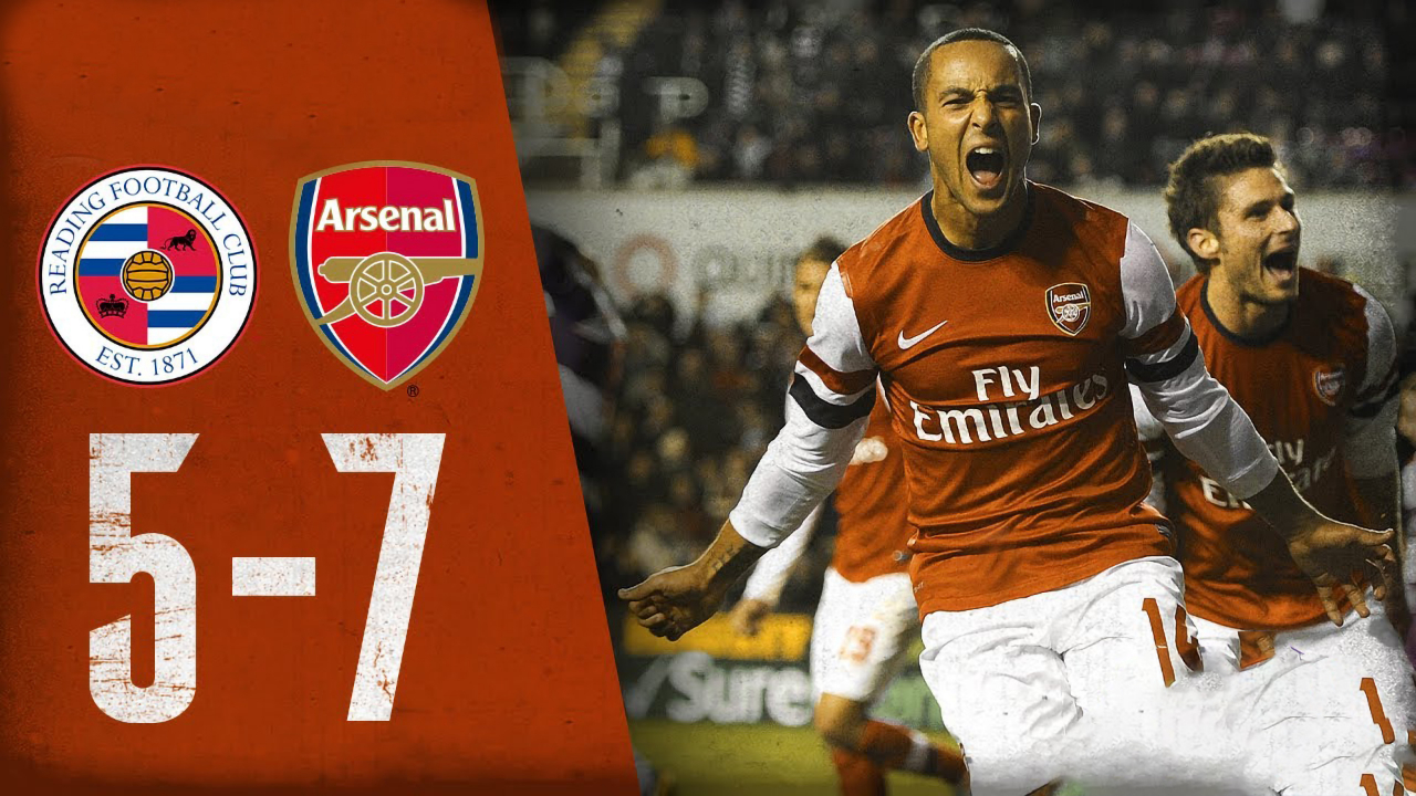 开云体育登录-BRO险胜DFM，Elk完成史诗逆转全球总决赛3:2（首尔）