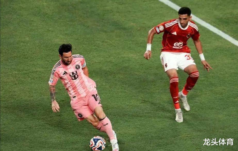 开云体育下载-HLE绝杀NS，Chovy团战一打五2025世界赛3:1（巴黎）