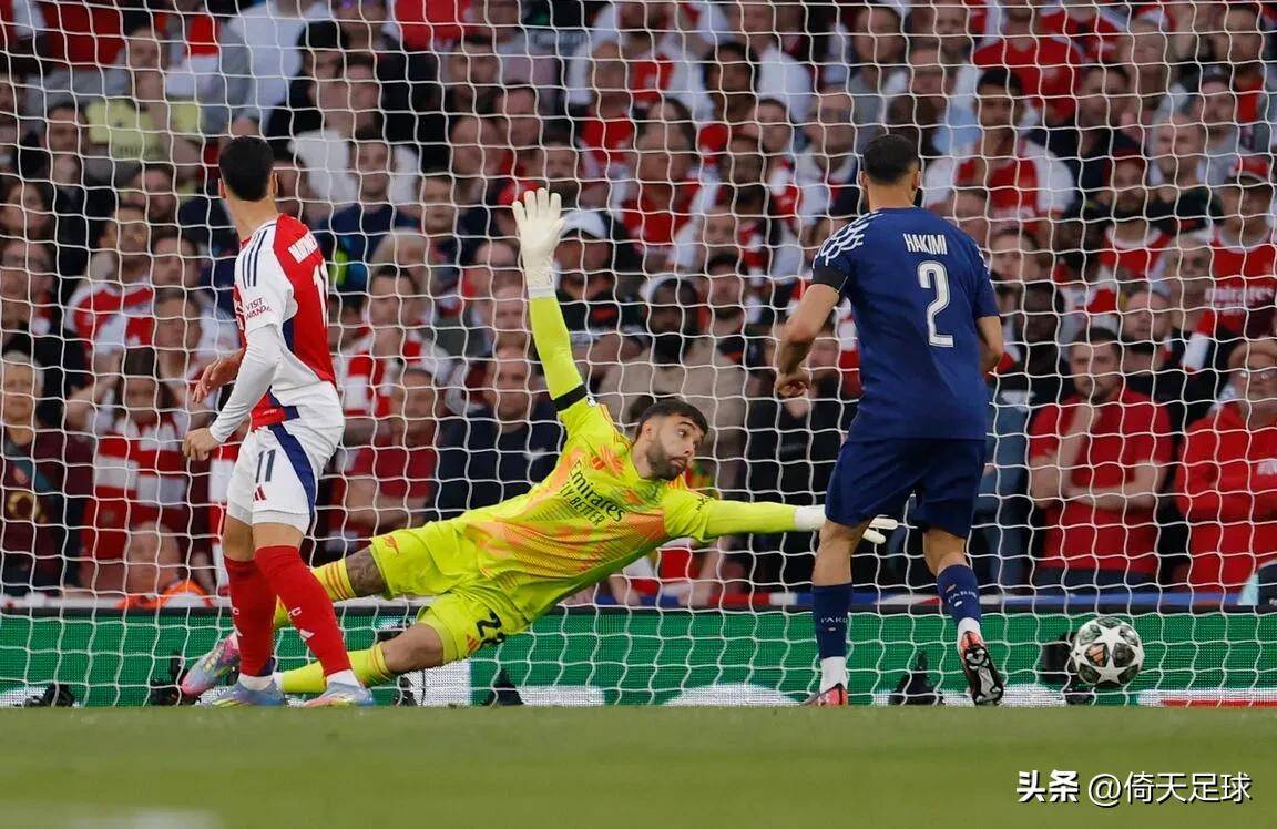 开云体育中国-雷恩俱乐部在最近一场比赛中大获全胜