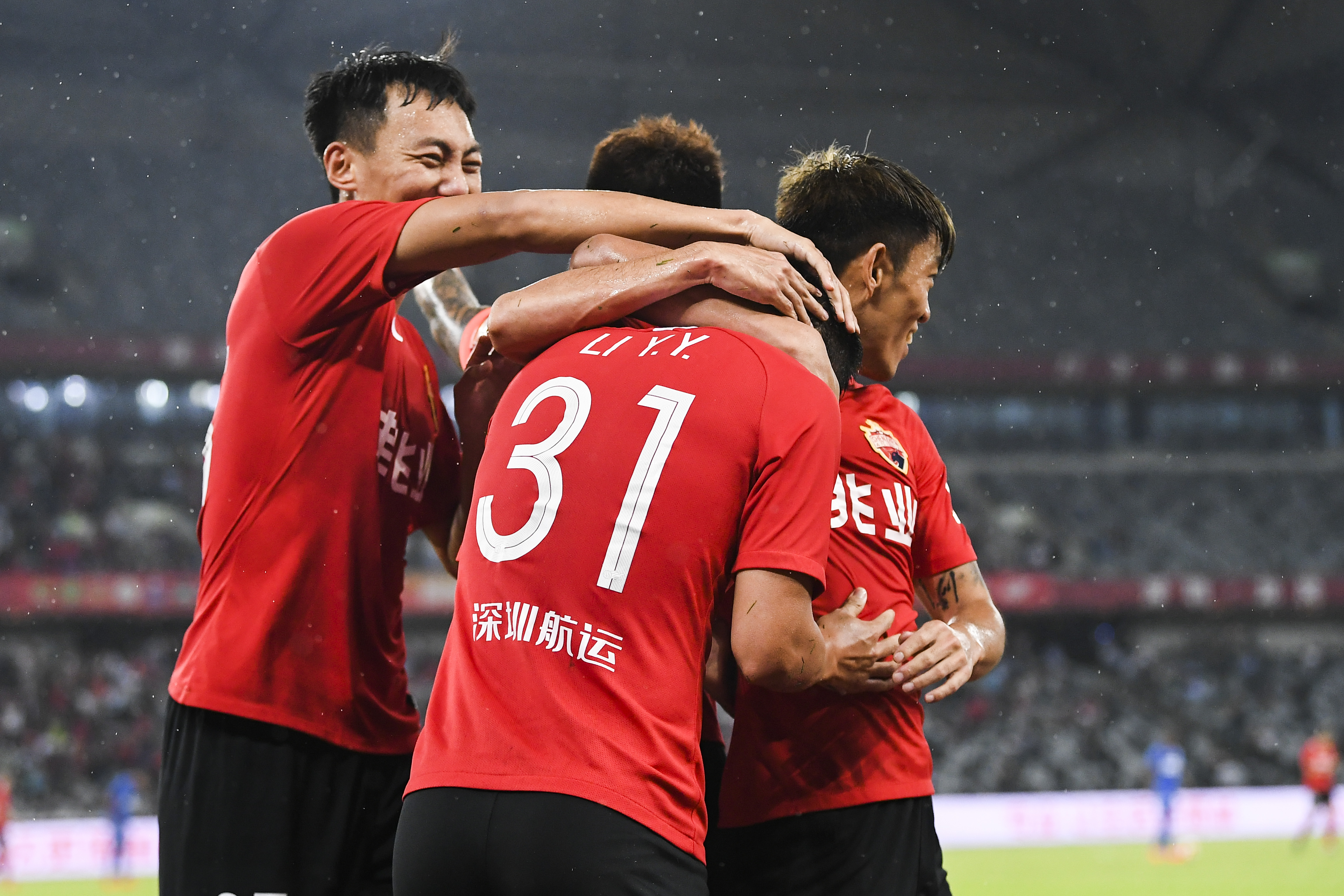 DFM绝杀FPX,Clid单局斩获MVP淘汰赛2:1(深圳) DFM绝杀FPX,Clid单局斩获MVP淘汰赛2:1(深圳)