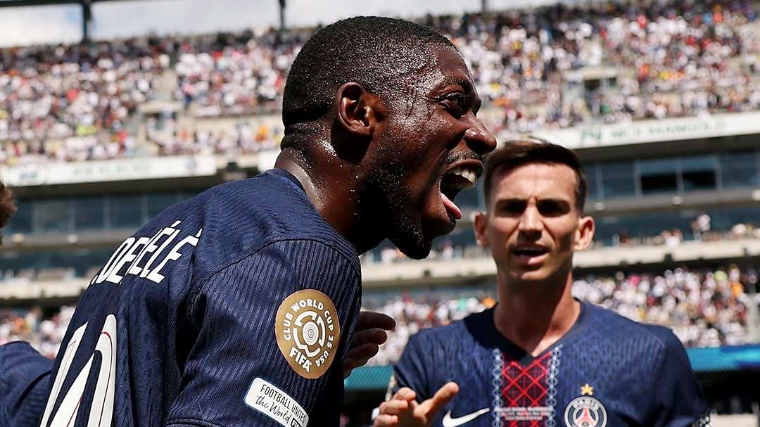 开云体育平台APP-切尔西在对阵波特兰的比赛中实现胜利，晋级