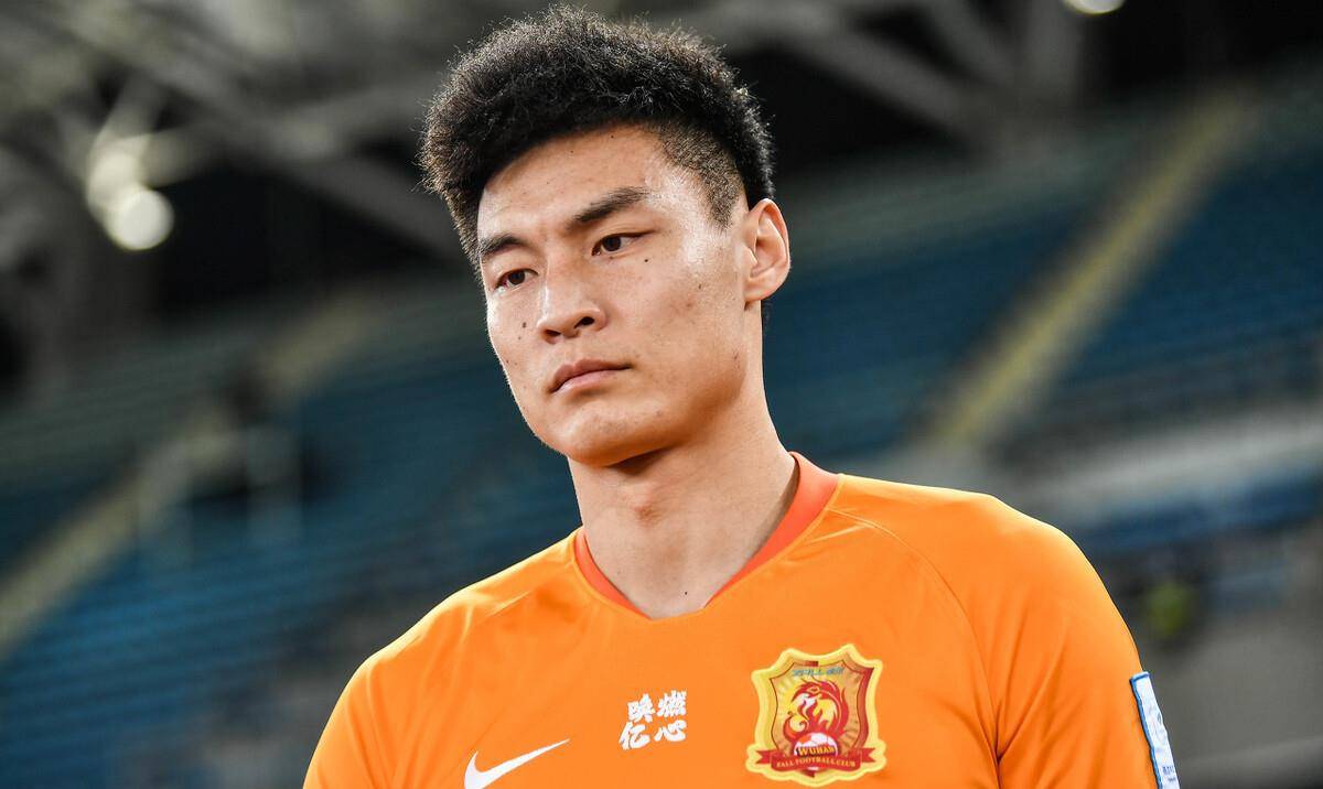 开云体育app-广州德比爆发：富力客场惊险逆转恒大