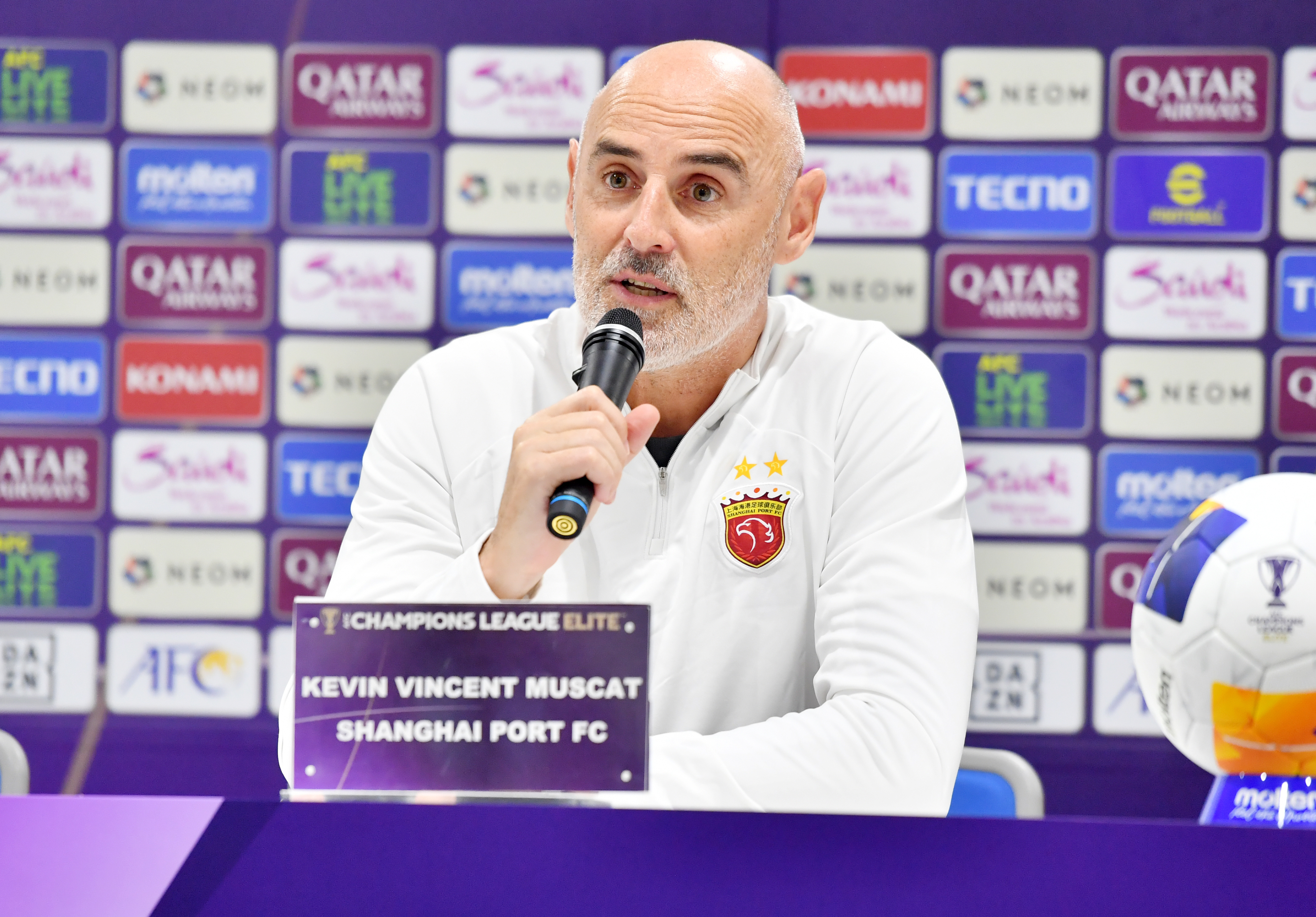 开云APP-川崎前锋成功晋级，备战亚冠大战