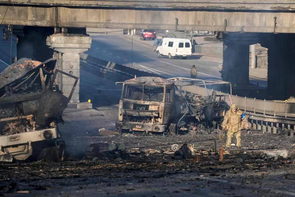 开云体育APP下载-乌克兰田径队多人崭露头角，精彩晋级决赛