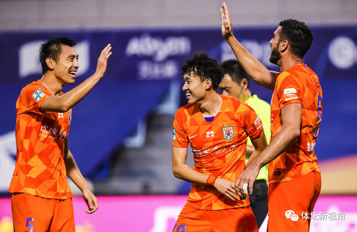 中东劲旅力克对手,实现三连胜 中东劲旅力克对手,实现三连胜