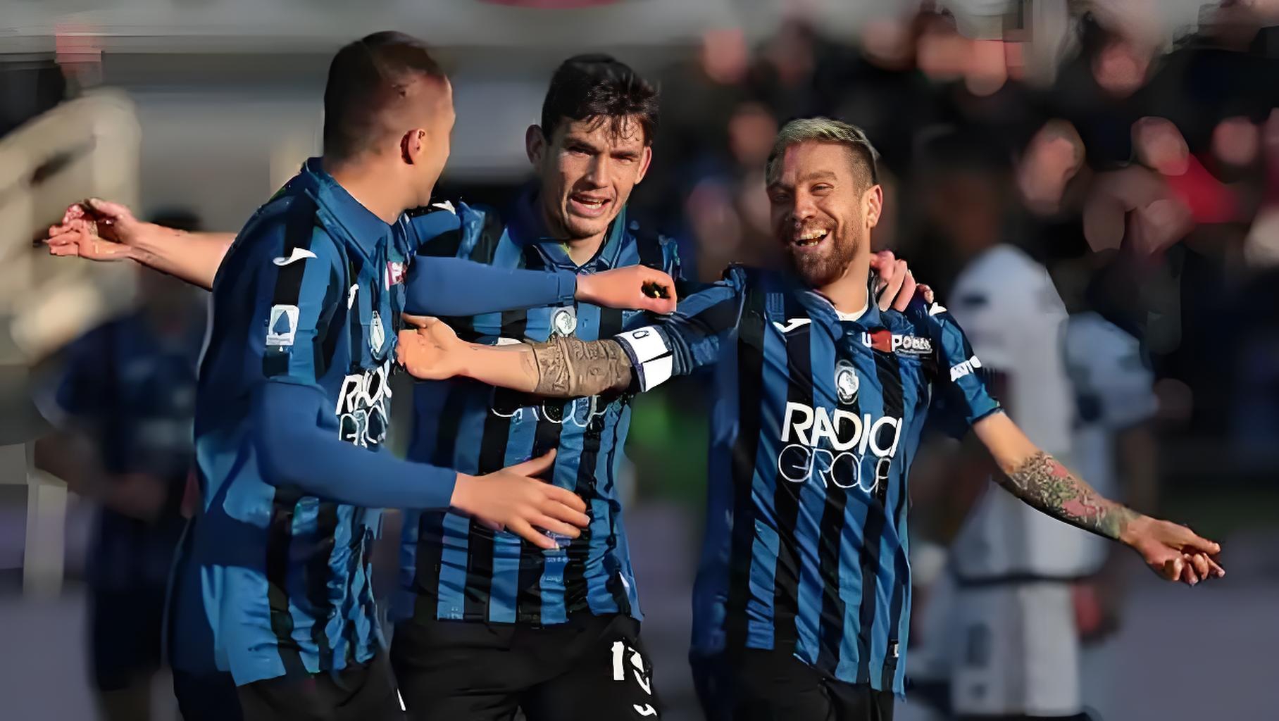 开云体育平台APP-零比四惨败，多特蒙德球员自信重振