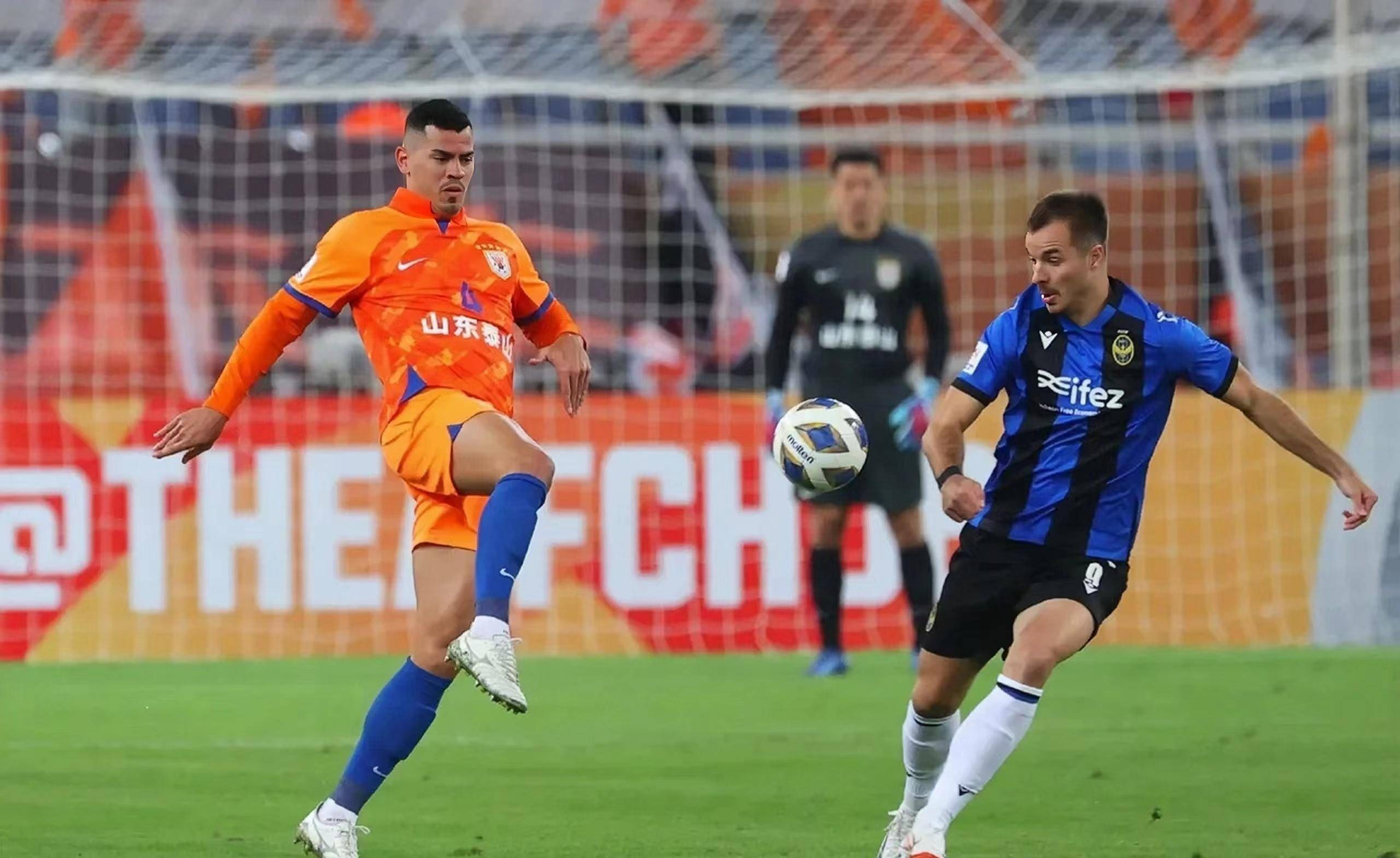 零比四惨败，多特蒙德球员自信重振