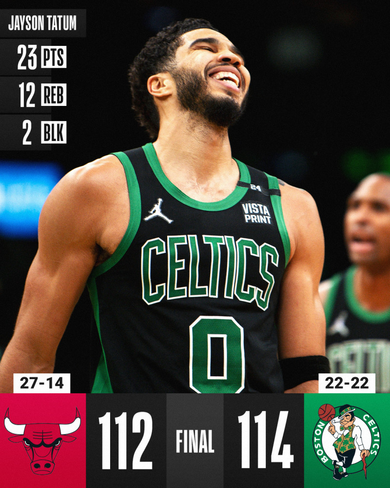 开云体育入口-关于篮网队再度失利，战绩一落千丈的信息