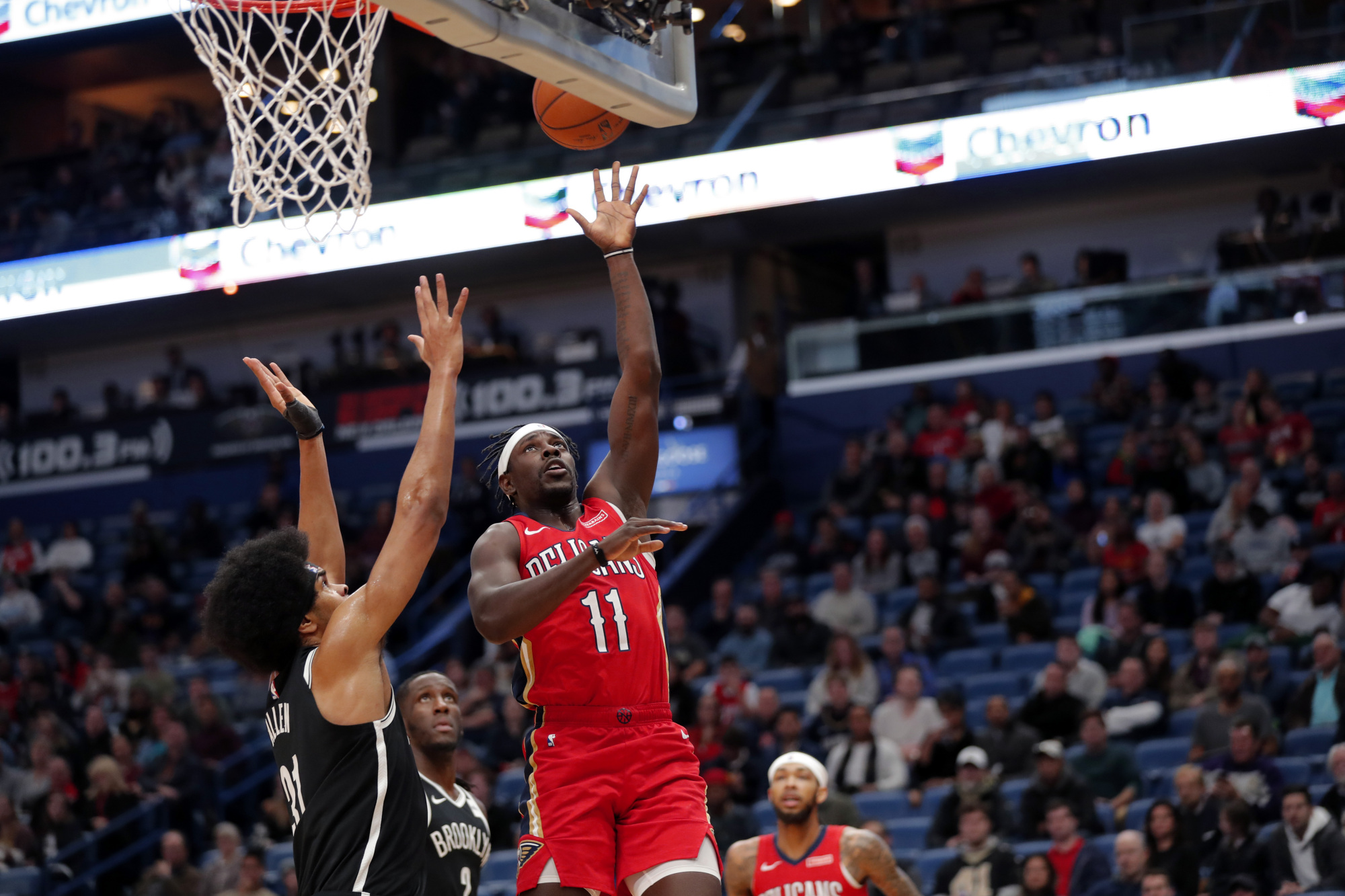 关于篮网队再度失利，战绩一落千丈的信息