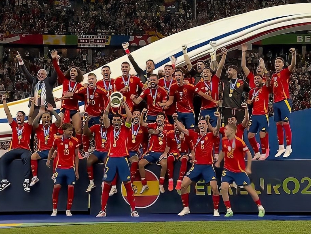 开云体育下载-英格兰连续三年惨遭克罗地亚淘汰