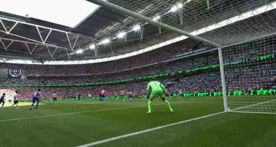 开云体育APP下载-关于水晶宫主场惨败，降级风险急速攀升的信息