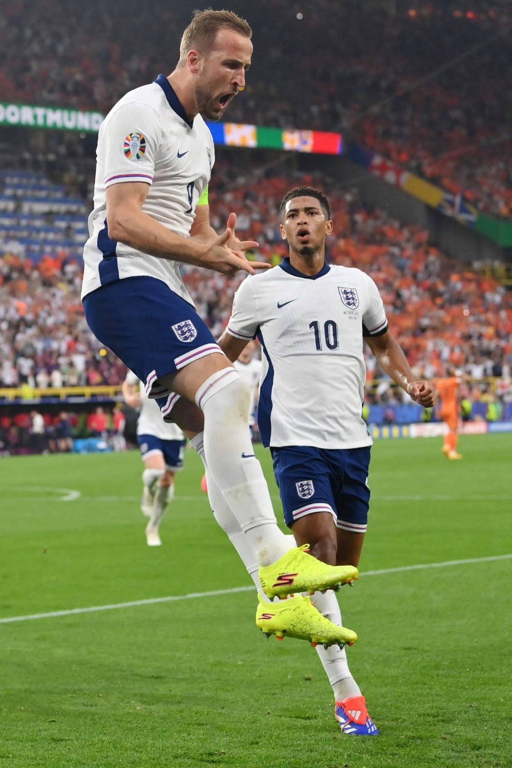 瑞典遗憾输给英格兰，无缘欧洲杯决赛的简单介绍