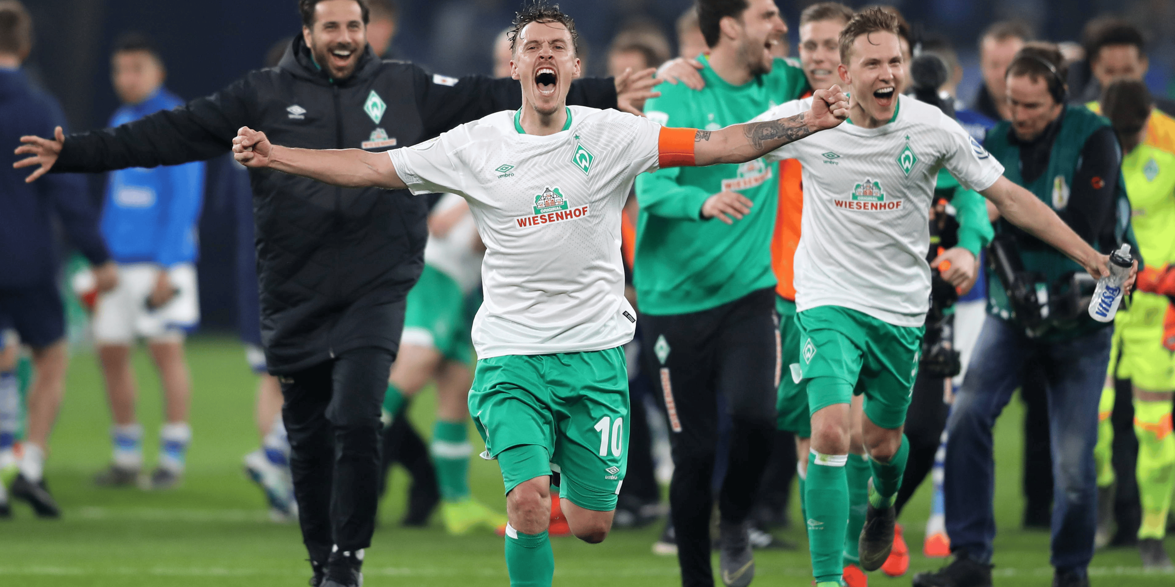 德甲球员表现神勇入选国家队