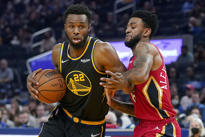 开云体育-佛罗伦萨反弹势头迅猛，重返争冠行列的简单介绍