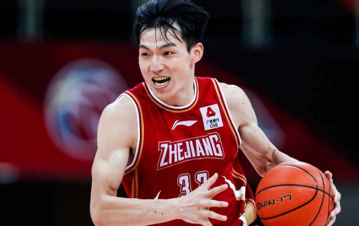 开云体育入口-战术妙招频出，球队取胜在望的简单介绍