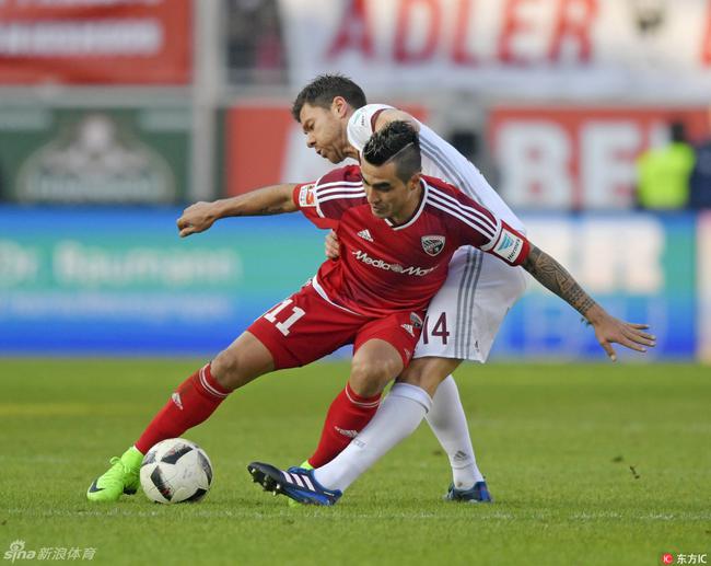 战术妙招频出，球队取胜在望的简单介绍