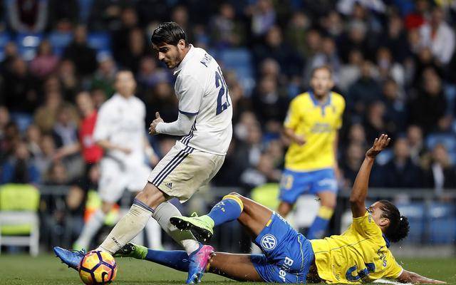 开云体育下载-关于暴力克压制对手，掌控比赛节奏的信息