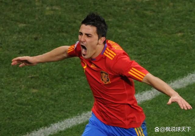 南非前锋助攻破门，率队晋级下一轮