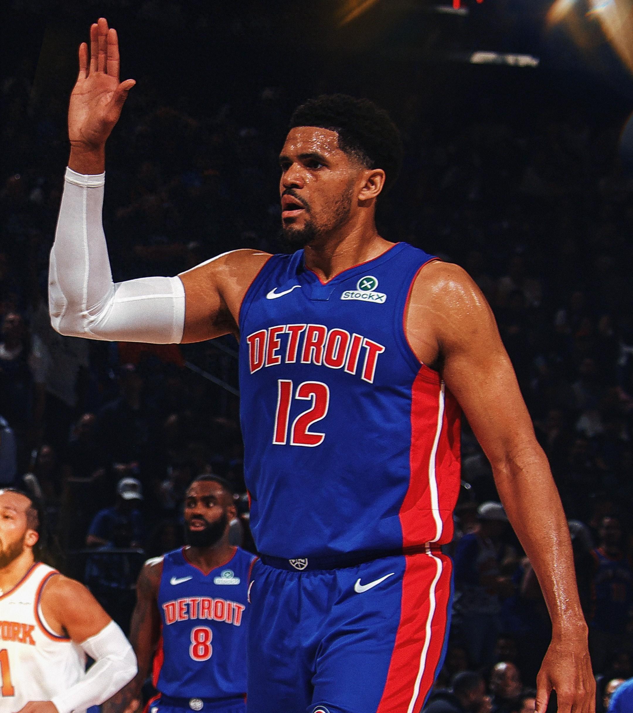 开云体育下载-包含热火客场力克尼克斯，取得四连胜的词条